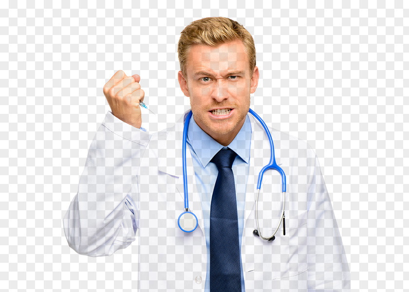 See A Doctor Physician Medicine Patient Hospital Stethoscope PNG