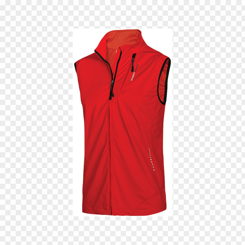 Shirt Gilets Tennis Polo Sleeveless PNG