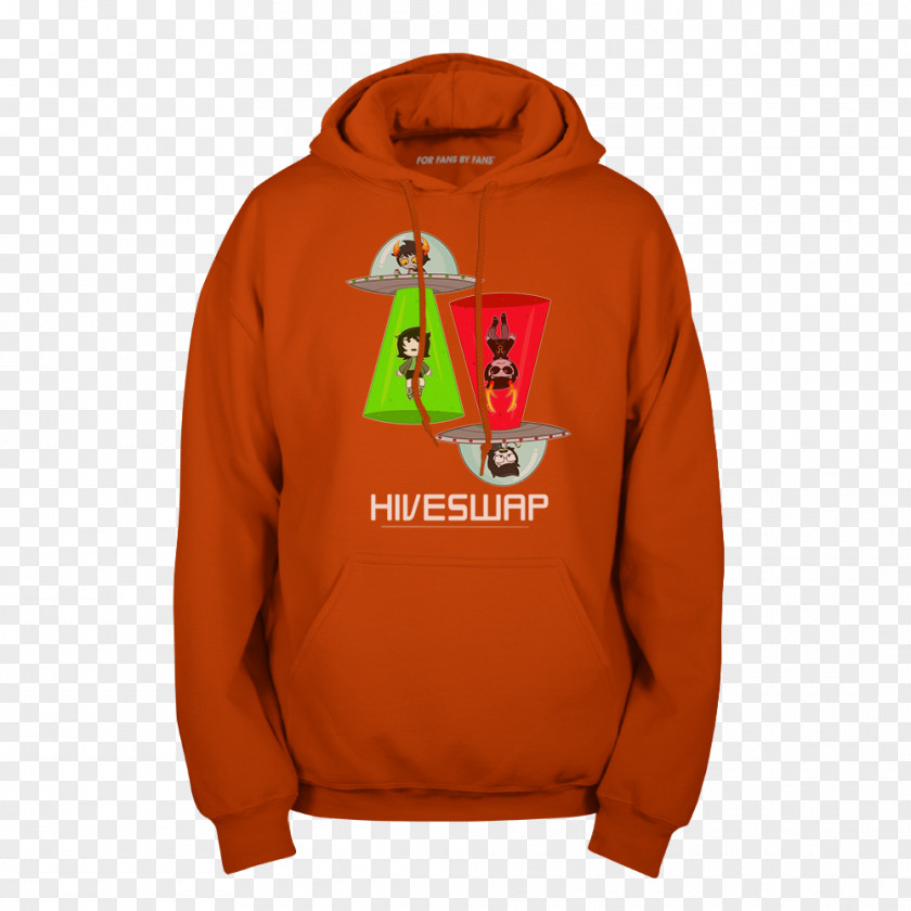 Shy Guy Earrings Sweatshirt PlayerUnknown's Battlegrounds Sweater T-shirt PNG