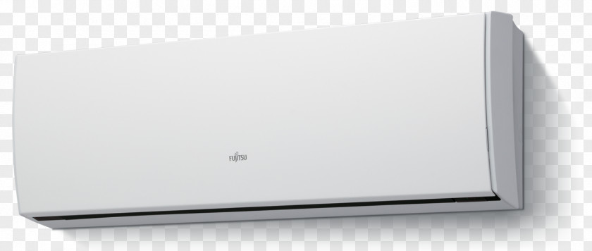Split Air Conditioning Heat Pump Room Fujitsu General Airconditioners PNG