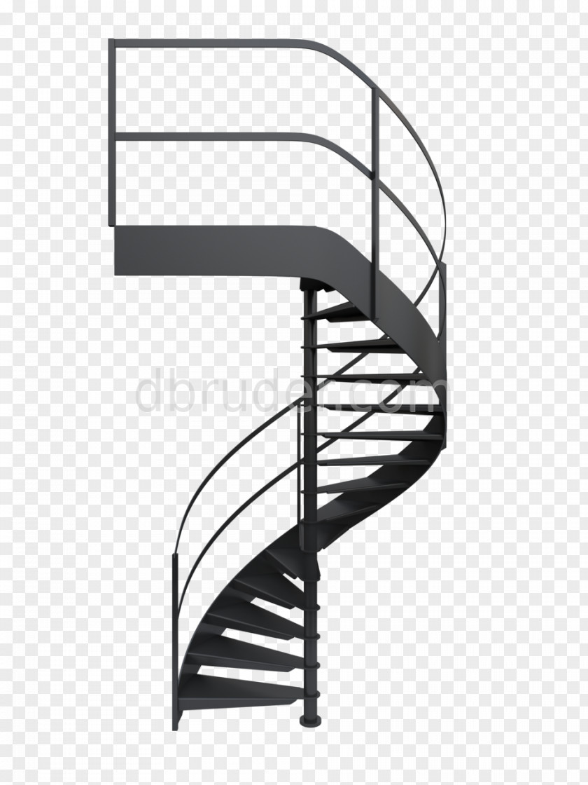 Stairs Line Product Design Angle Steel PNG