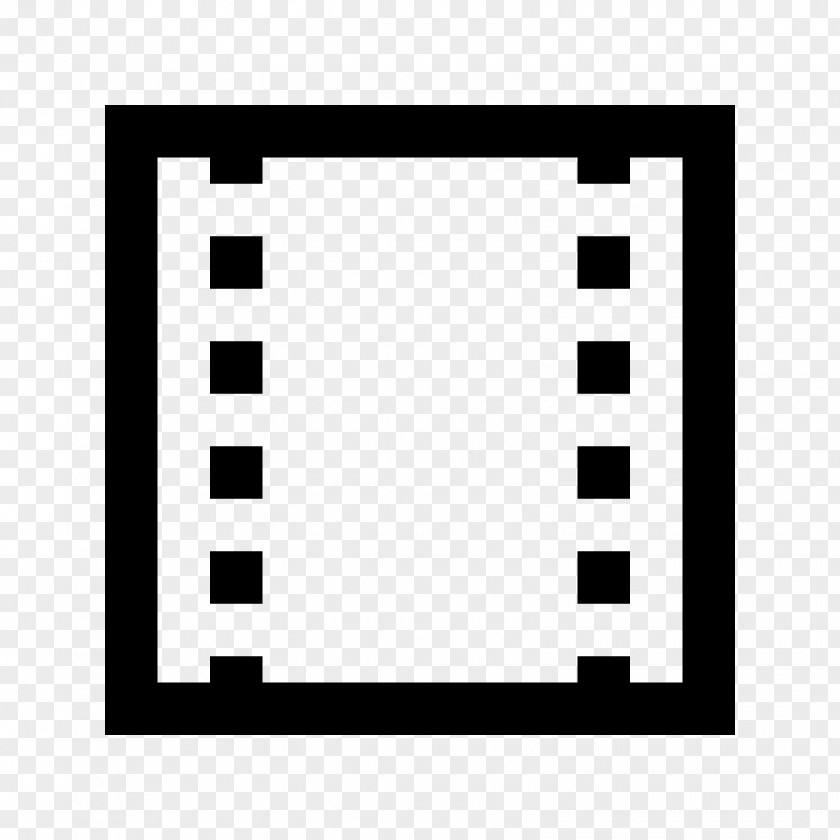 Symbol Chroma Key Film Download PNG