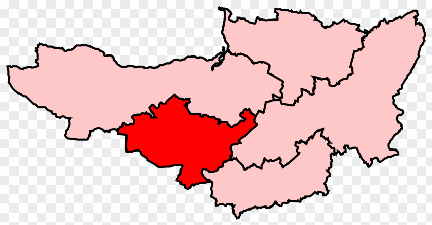 Taunton Deane House Of Commons The United Kingdom Bridgwater And West Somerset General Election, 2010 PNG
