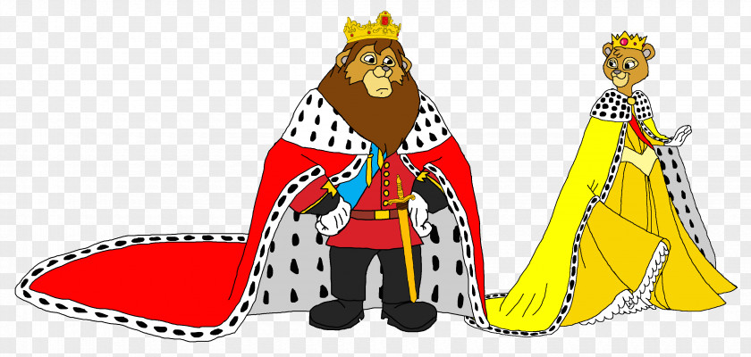 Throne Room Monarch Queen Regnant DeviantArt PNG