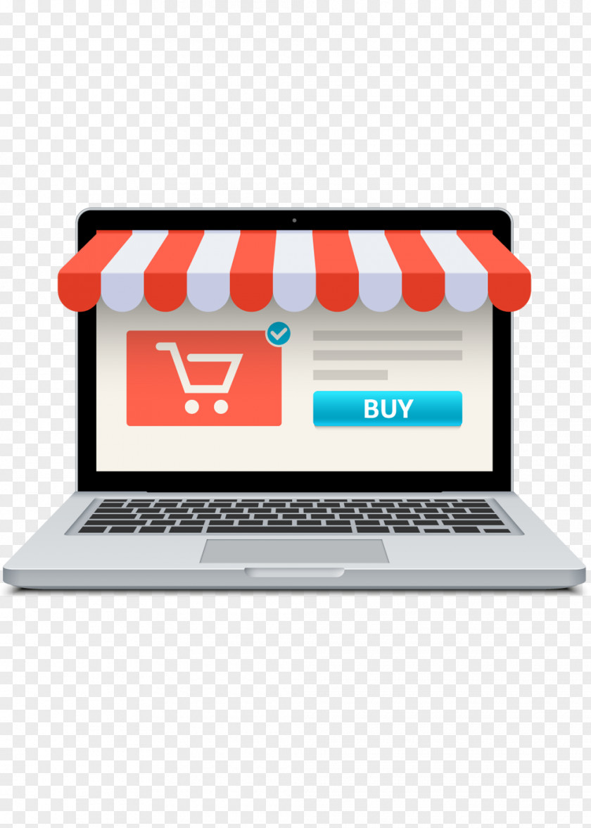 Websites De Dentistas En Espanol Online Shopping E-commerce Bank One And Offline PNG