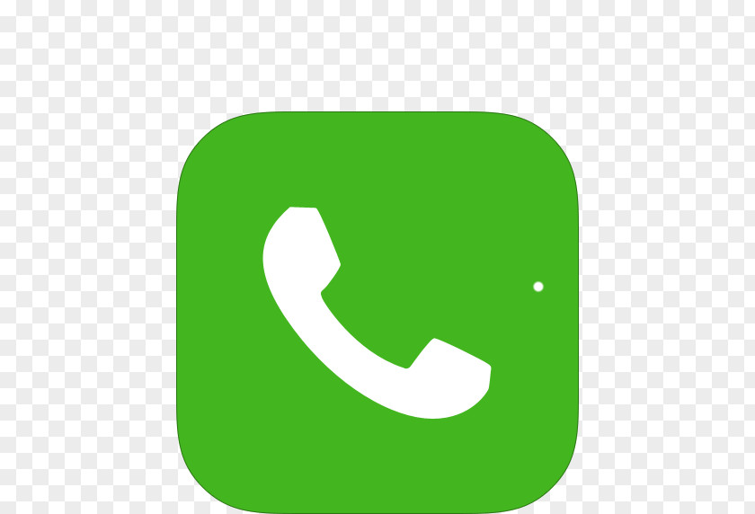 Whatsapp WhatsApp Computer Security Messaging Apps Instant PNG