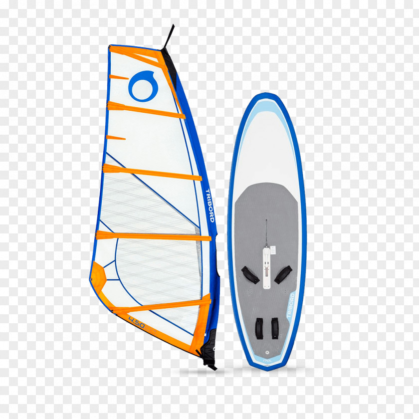 Windsurfing Decathlon Group Sporting Goods Tribord PNG
