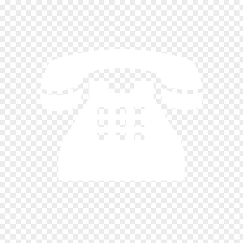 World Wide Web Telephone Stock Photography PNG