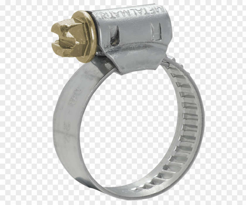 Aco Inoxidavel Lixeira DR BORR Borrachas Hose Clamp Stainless Steel PNG