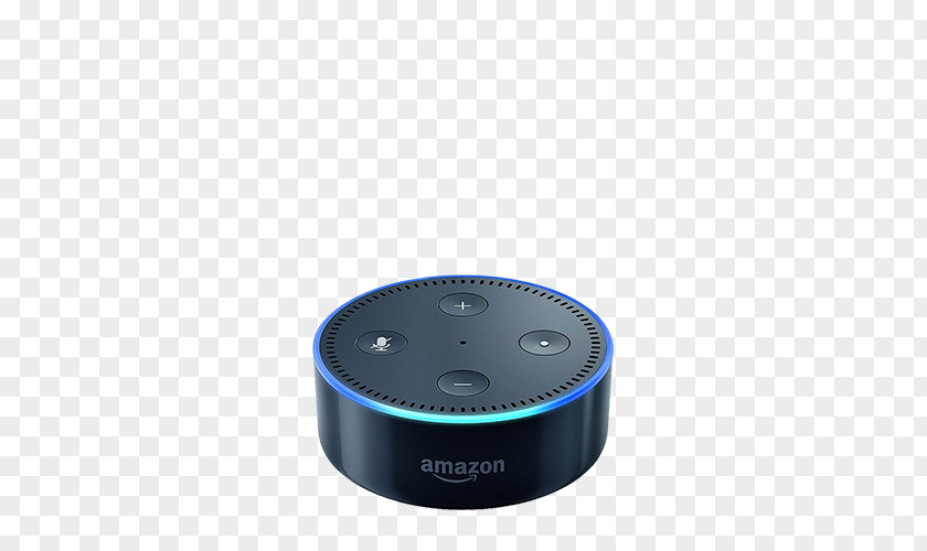 Amazon Echo Amazon.com Alexa Google Home Philips Hue PNG