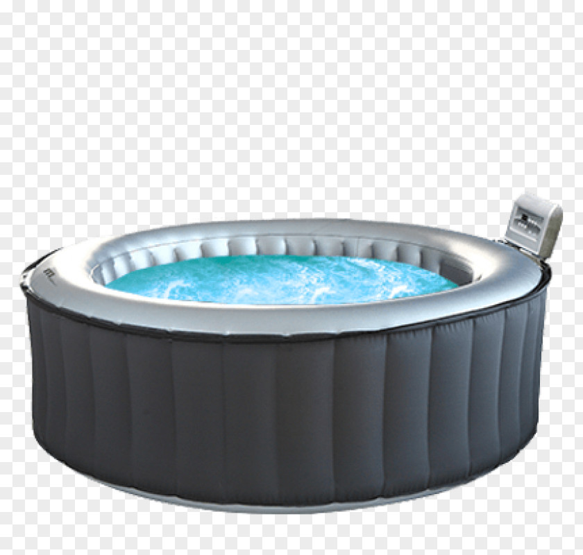 Bathtub Hot Tub Spa Swimming Pool Jacuzzi PNG