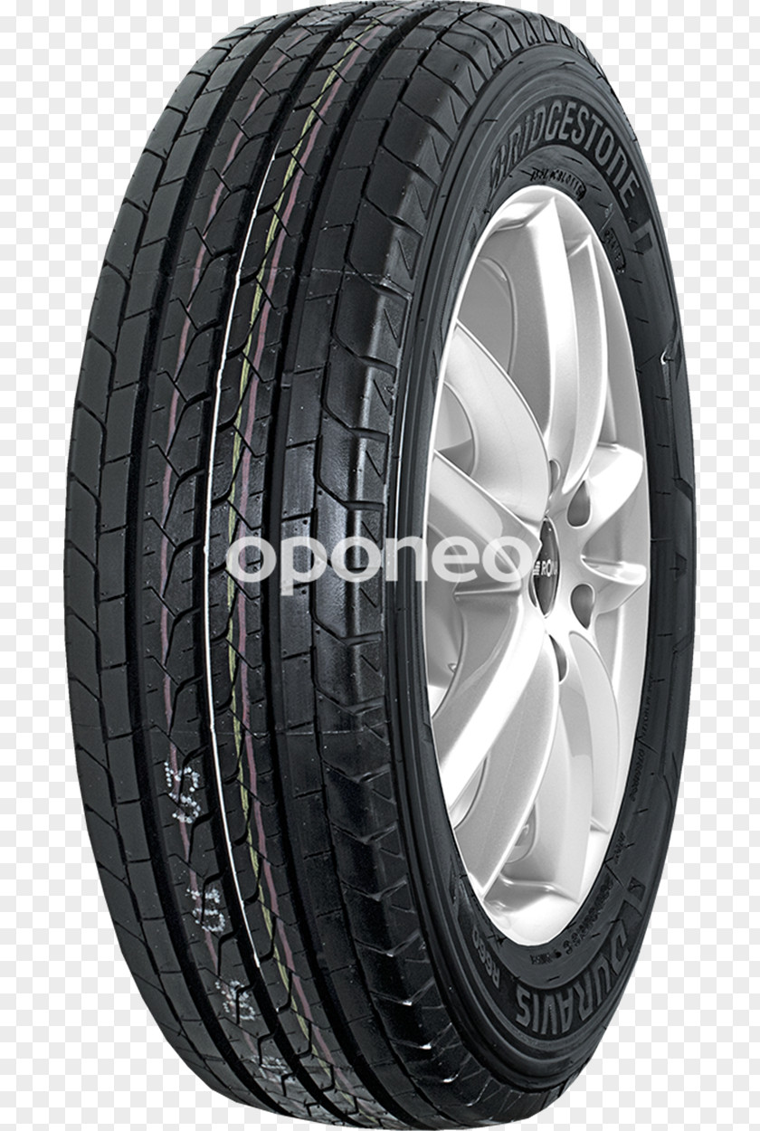 Bridgestone Hankook Tire 2 X K120 Ventus V12 EVO2 265/40ZR18 101Y XL Ultra High Performance Tires 1015255 Price Euromaster Netherlands PNG