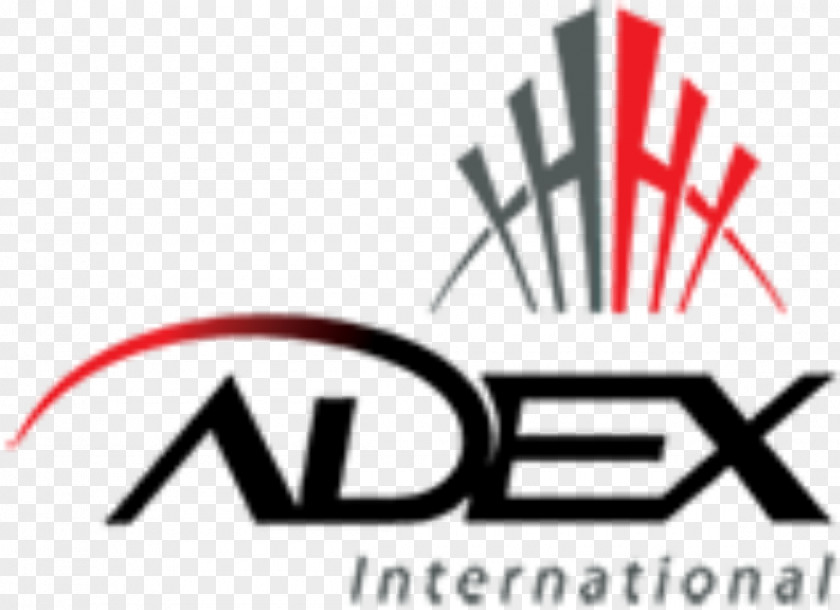 Business Adex International LLC Limited Liability Company Brand PNG