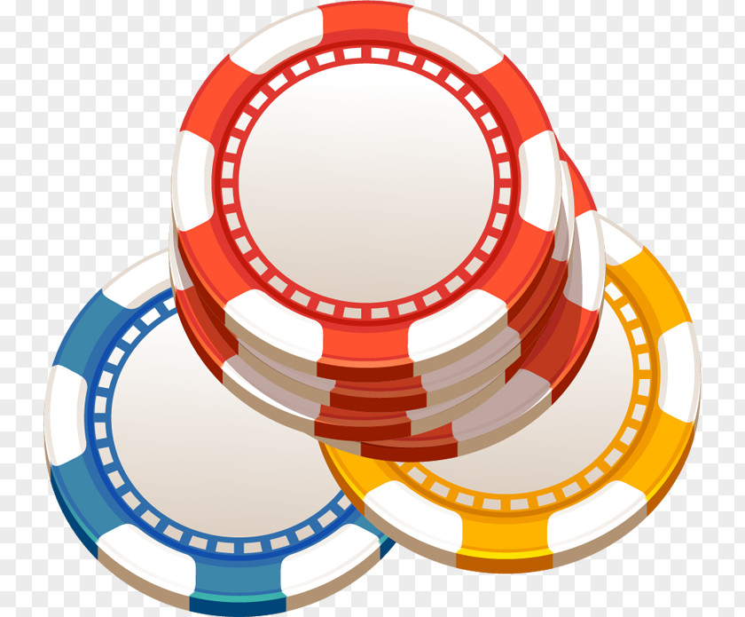 Casino Token Game Gambling PNG token Gambling, chips clipart PNG