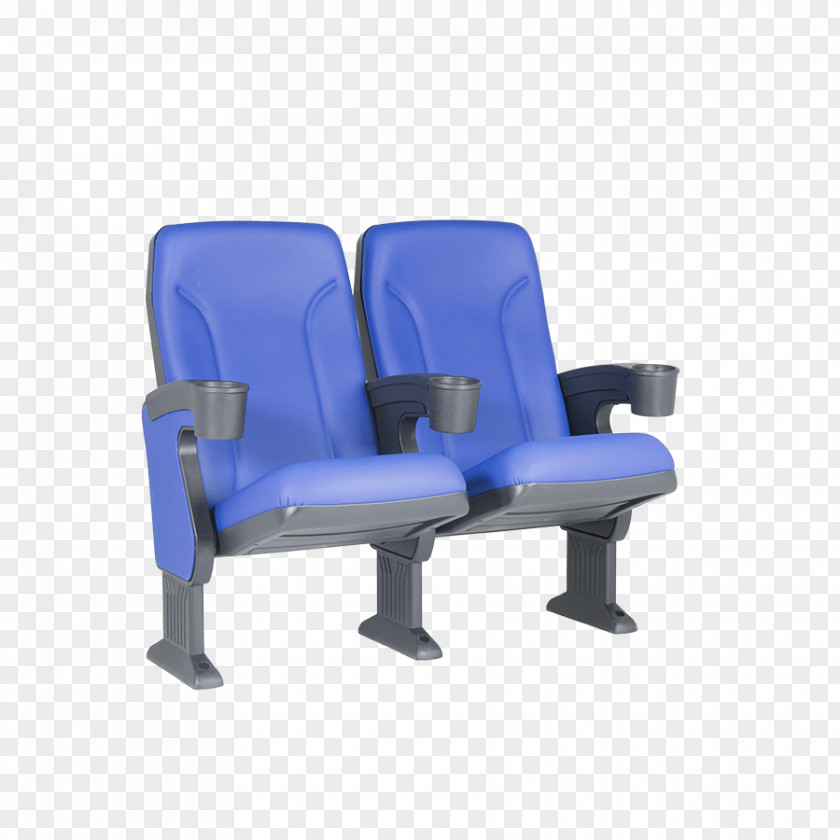 Chair Wing Fauteuil Auditorium SEAT PNG