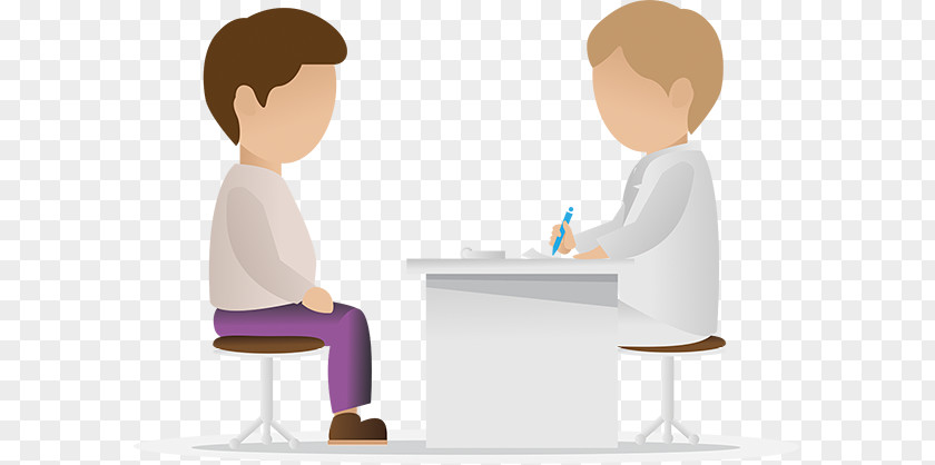 Chinese Copy Health Care Test Patient Vector Graphics PNG