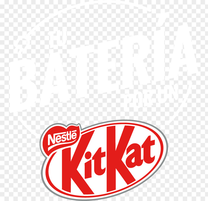 Chocolate Bar Nestlé Chunky Kit Kat White Twix PNG