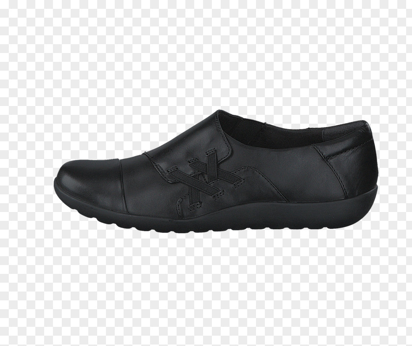 Clarks Shoes For Women Sports ECCO Leather Clothing PNG