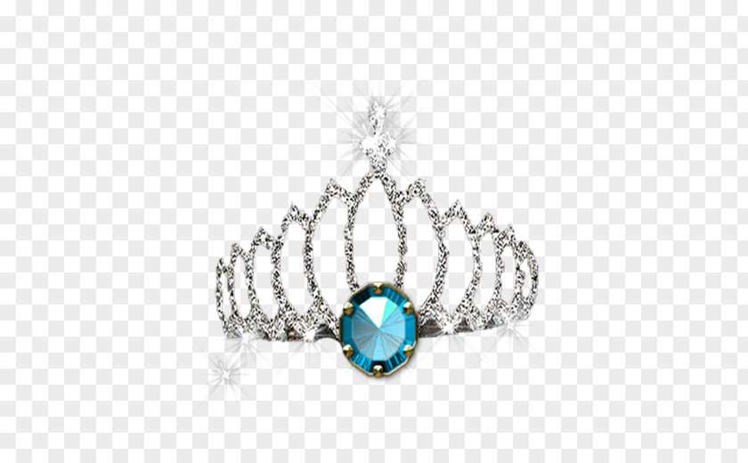 Crown Diadem Jewellery Earring Clip Art PNG