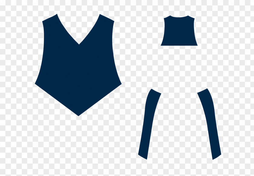 Design Sleeve Logo Shoulder Uniform PNG