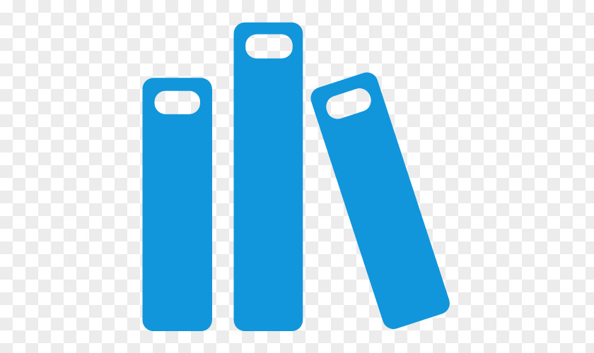 Educational Class Icon,Book Icon Book Education PNG