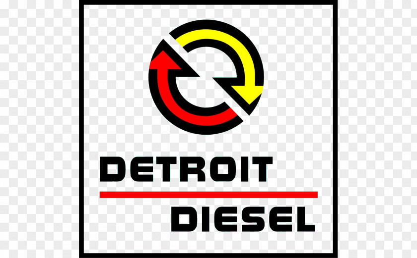 Engine Detroit Diesel Series 92 General Motors PNG