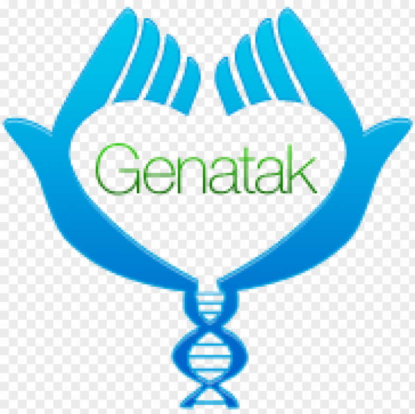 English 1 Genatak Genomics Genome Molecular Diagnostics Biology PNG
