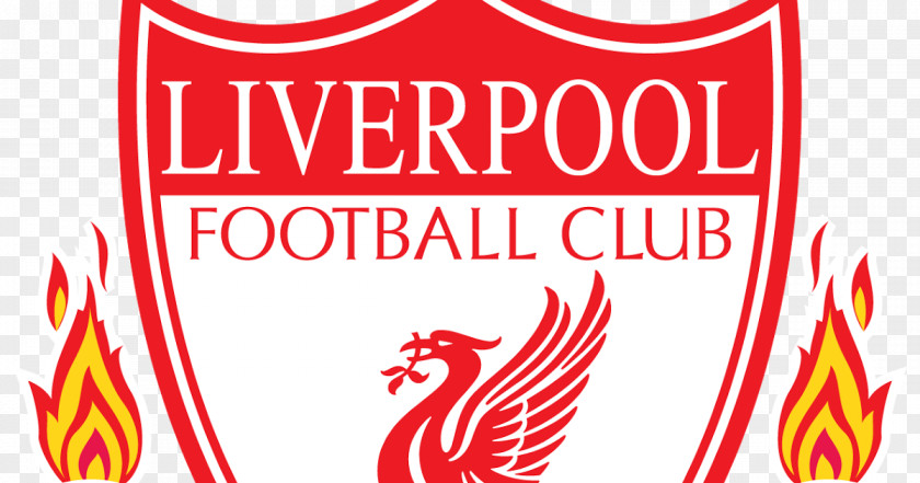 Football Liverpool F.C. Under-23 Anfield L.F.C. PNG