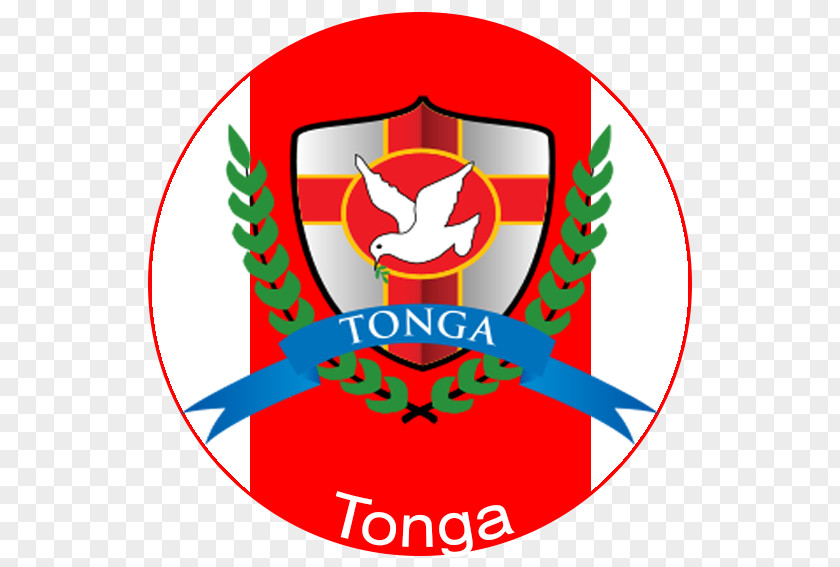 Football Tonga National Team Oceania Confederation World Cup Women's PNG