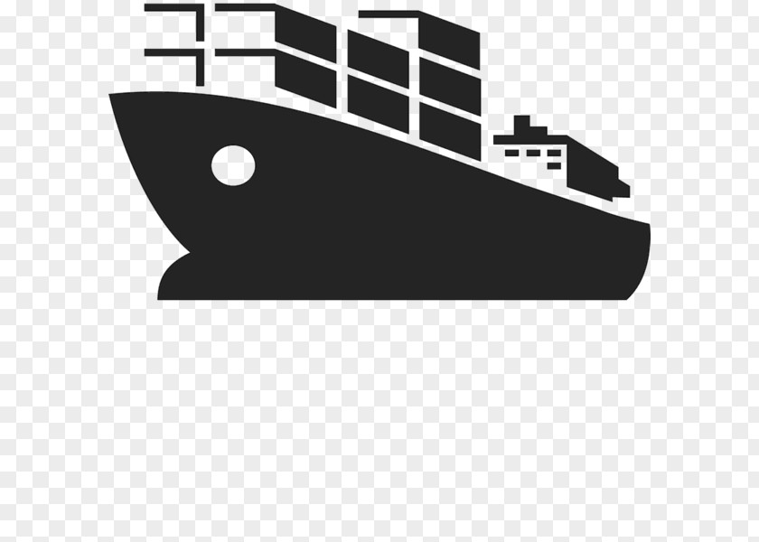 Freight Forwarding Agency Logistics Transport Customs Export PNG