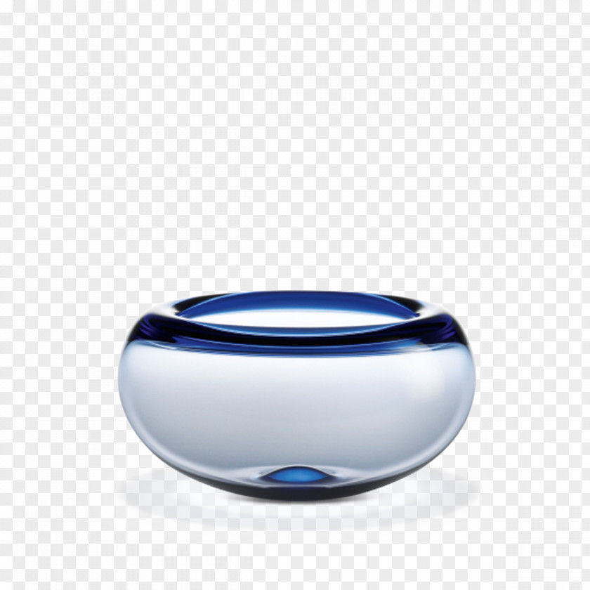 Glass Holmegaard Bowl Bacina Light PNG