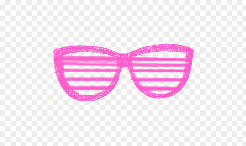 Glasses Goggles Sunglasses Shutter Shades Stock Photography PNG