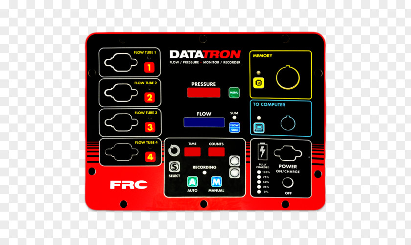 Hot And Spicy Data Graphics, Inc. Electronics Johnson Controls Printer PNG