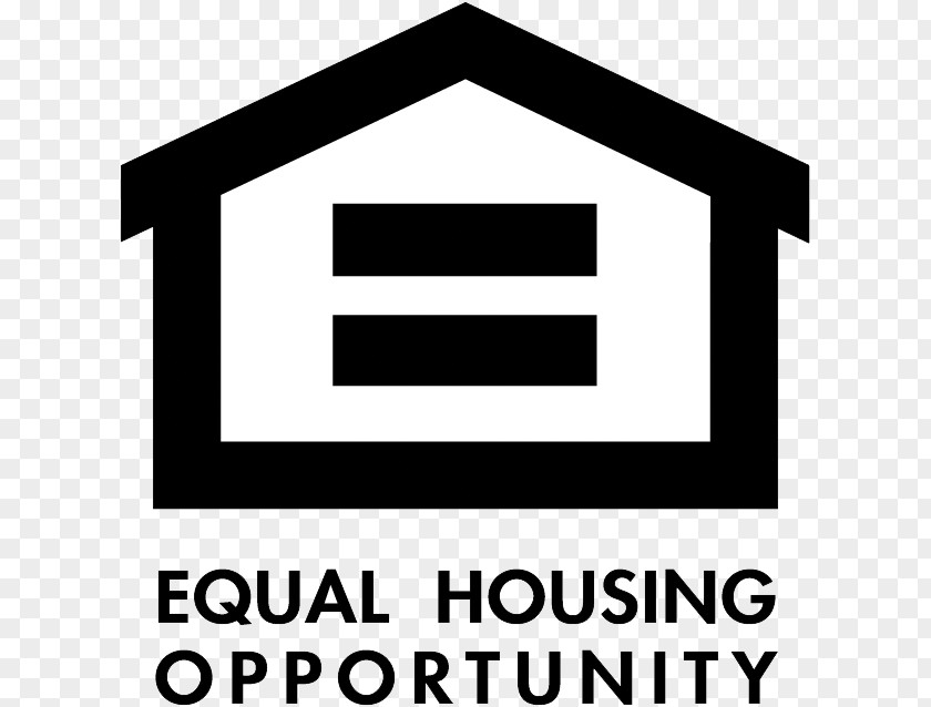 House Office Of Fair Housing And Equal Opportunity Act Logo Clip Art PNG