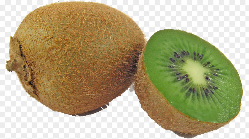 Kiwi Kiwifruit Siu Yeh Food PNG
