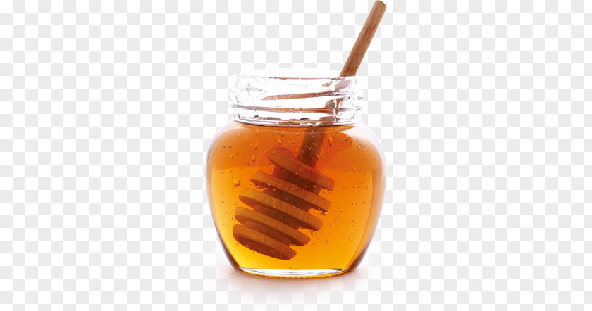 Miel Honey Food Nutrition Facts Label Sugar PNG