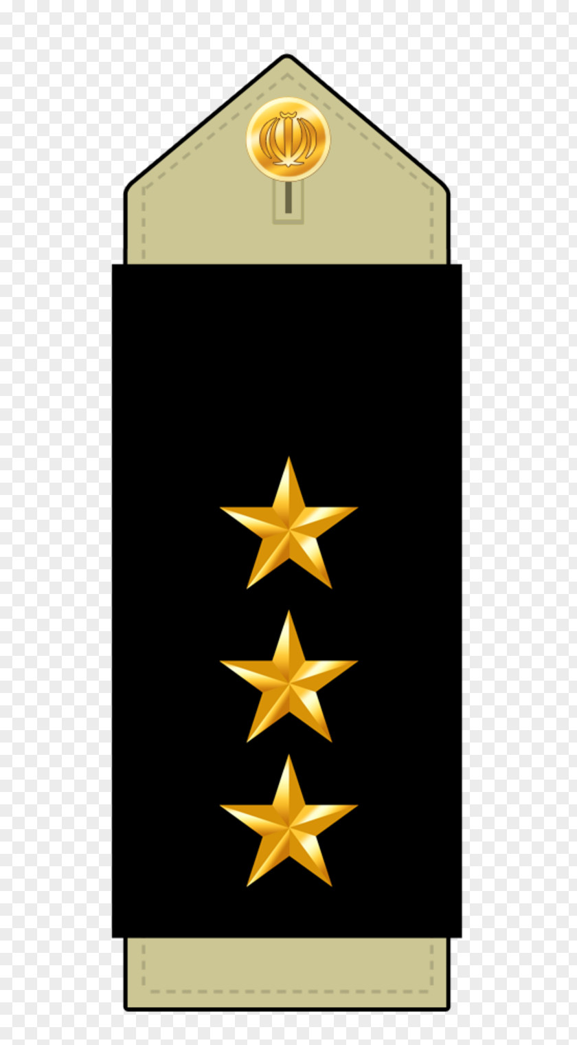 Military Dienstgrade Der Streitkräfte Des Iran Rank Soldier Insignes Gardiens De La Révolution PNG