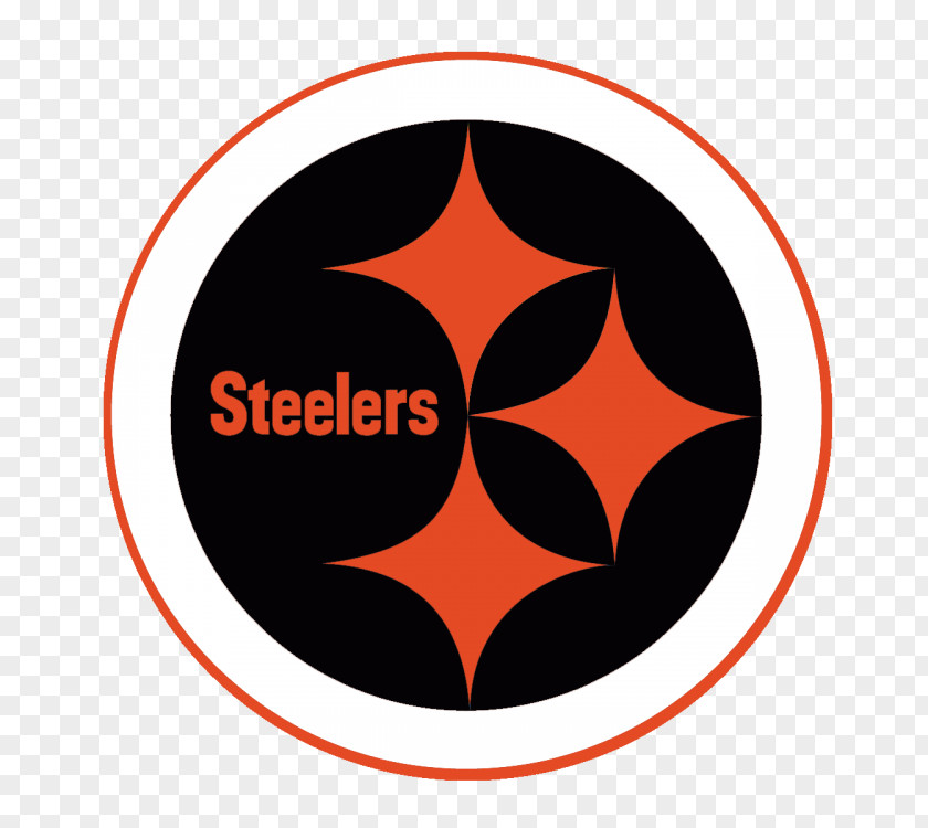 NFL Logos And Uniforms Of The Pittsburgh Steelers Washington Redskins Panthers Football PNG