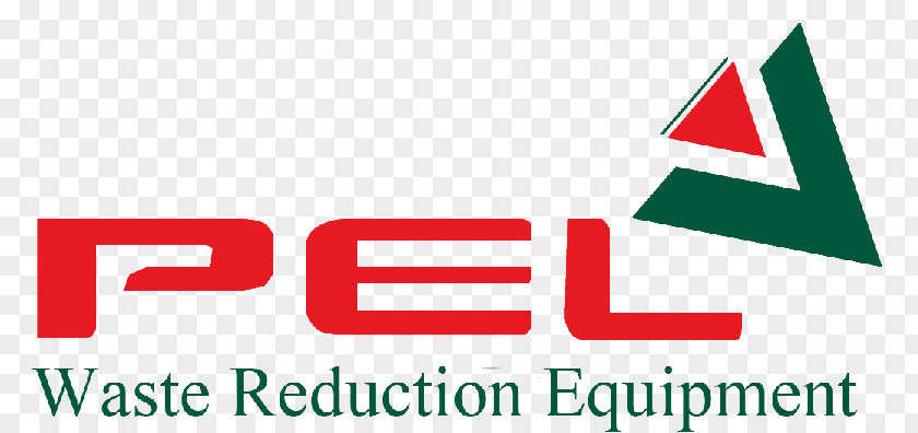 Pelé Label Waste Minimisation Logo Signage PNG