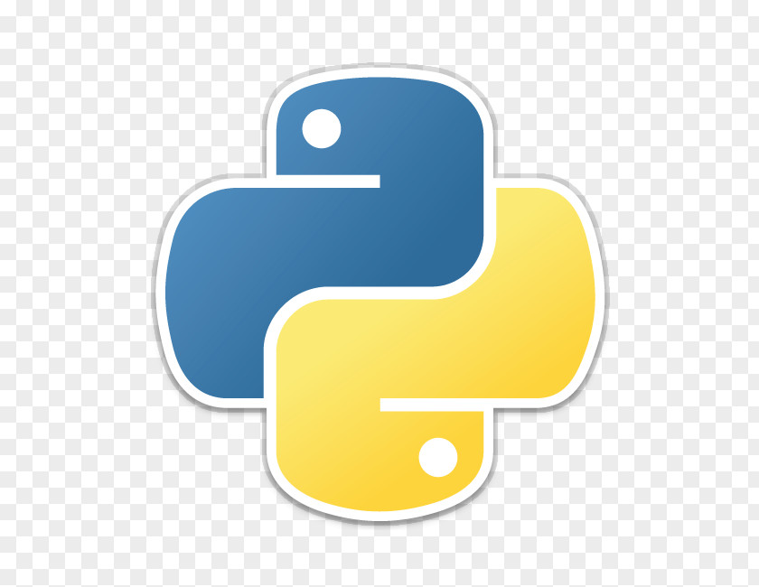 Python Programming Language Computer PNG