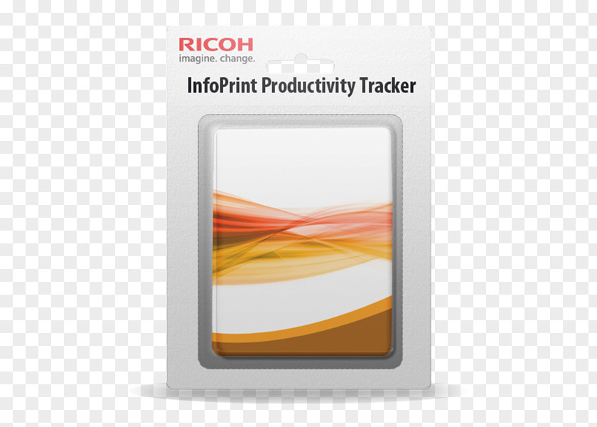 Ricoh Imagine Change Alphalogix, Inc. Computer Software Workflow Business Process PNG