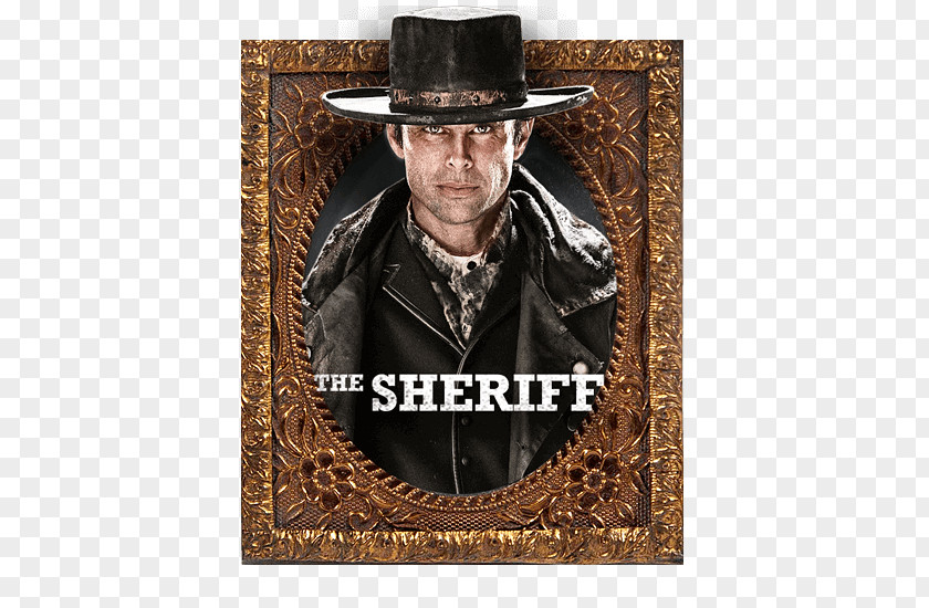 Samuel L Jackson L. The Hateful Eight Sheriff Chris Mannix Film PNG
