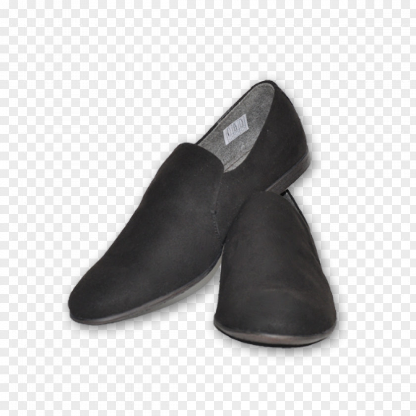 Slippers Slipper Slip-on Shoe PNG