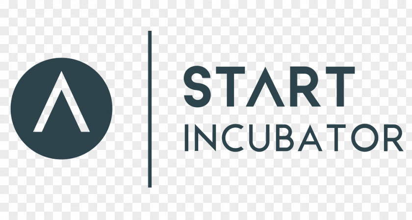 START Global Startup Company Innovation Entrepreneurship Organization PNG