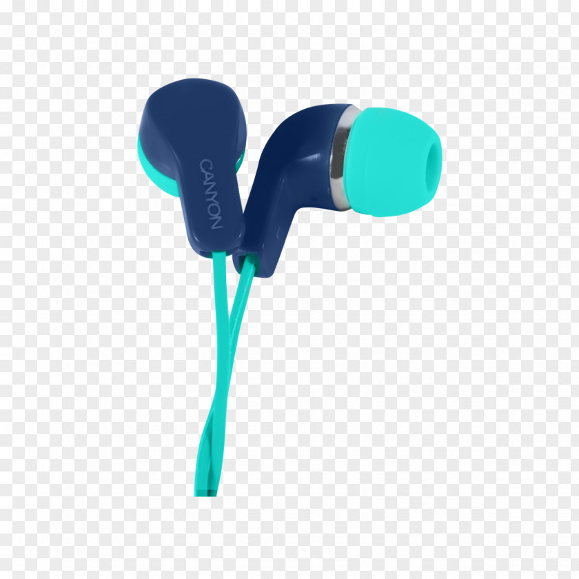 Stereo Words Microphone Headphones Sound Electrical Impedance Ear PNG