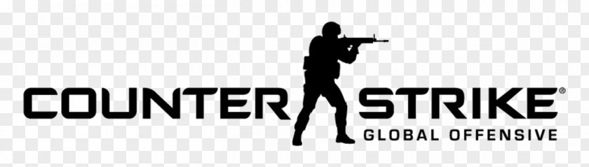 Symbol Counter-Strike: Global Offensive Logo Brand PNG