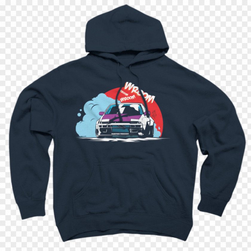 T-shirt Hoodie Clothing Sweater PNG