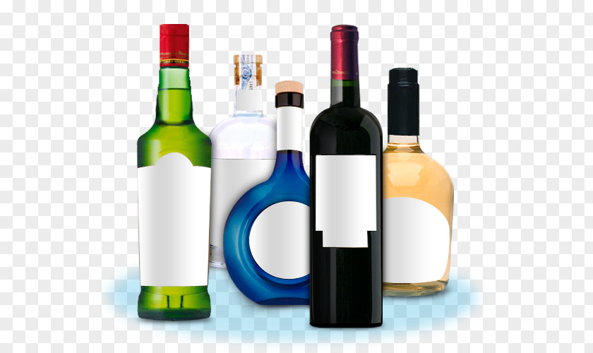 Wine Industrias Pampero, C.A. Whiskey Rum Distilled Beverage PNG
