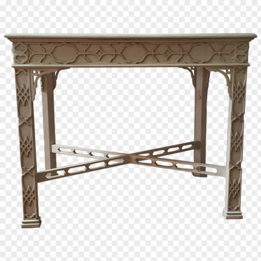 Writing Table Furniture Bed Bench Drawer PNG