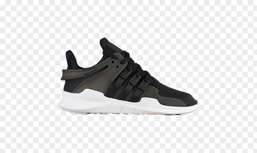 Adidas Sports Shoes Mens EQT Support ADV Nike PNG